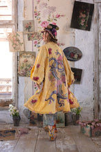Load image into Gallery viewer, JACKET 1163 | Dragon Romani Kimono