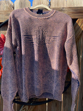 Load image into Gallery viewer, Taylor Acid Washed