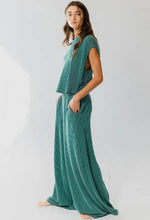 Load image into Gallery viewer, The wear all jumpsuit