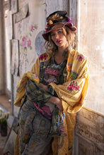 Load image into Gallery viewer, JACKET 1163 | Dragon Romani Kimono