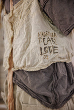 Load image into Gallery viewer, TANK 405-MOON-OS
Flosi Cami Tank