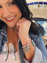 Load image into Gallery viewer, Put A Bow On It