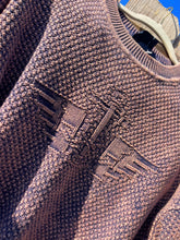 Load image into Gallery viewer, Taylor Acid Washed