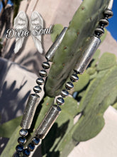 Load image into Gallery viewer, The Barrel Babe Collection