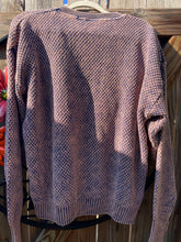 Load image into Gallery viewer, Taylor Acid Washed