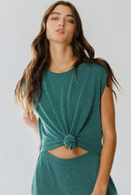 Load image into Gallery viewer, The wear all jumpsuit