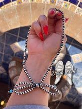 Load image into Gallery viewer, Put A Bow On It