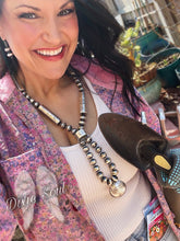 Load image into Gallery viewer, The Barrel Babe Collection