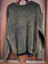 Load image into Gallery viewer, Stetson Acid Washed