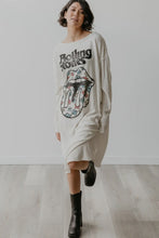 Load image into Gallery viewer, The Rolling Stones