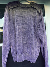 Load image into Gallery viewer, Ryan Acid Washed