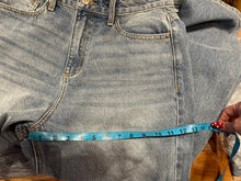 Load image into Gallery viewer, My Fav Jeans: Barrel Jeans