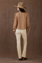 Load image into Gallery viewer, Sun & Dust Top