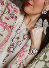 Load image into Gallery viewer, PINK PERFECTION COLLECTION