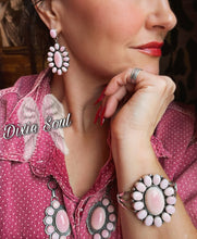 Load image into Gallery viewer, PINK PERFECTION COLLECTION