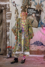 Load image into Gallery viewer, Jacket 1323 Kontessa Kimono