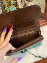 Load image into Gallery viewer, The Turquoise San Marcos Collection