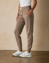 Load image into Gallery viewer, Puremeso Jogger in Taupe