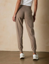 Load image into Gallery viewer, Puremeso Jogger in Taupe