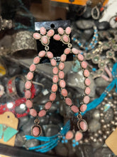 Load image into Gallery viewer, PINK PERFECTION COLLECTION