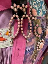Load image into Gallery viewer, PINK PERFECTION COLLECTION