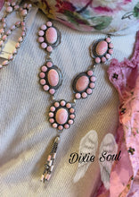 Load image into Gallery viewer, PINK PERFECTION COLLECTION