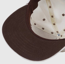 Load image into Gallery viewer, The Western Show Cap