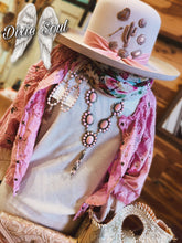 Load image into Gallery viewer, PINK PERFECTION COLLECTION