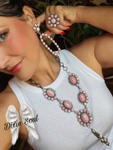 Load image into Gallery viewer, PINK PERFECTION COLLECTION