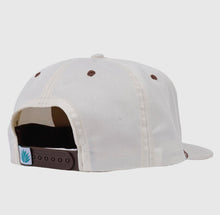 Load image into Gallery viewer, The Western Show Cap