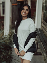 Load image into Gallery viewer, Puremeso Weekender Dress