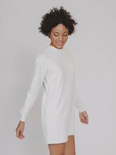 Load image into Gallery viewer, Puremeso Weekender Dress