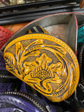 Load image into Gallery viewer, Tooled Mini Catch All