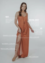 Load image into Gallery viewer, Puremeso Weekender Dress