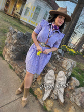 Load image into Gallery viewer, Abby Eyelet