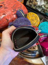 Load image into Gallery viewer, Tooled Mini Catch All