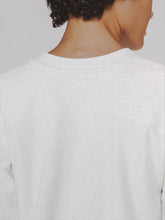 Load image into Gallery viewer, Puremeso Weekender Dress