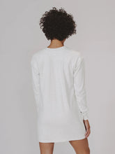 Load image into Gallery viewer, Puremeso Weekender Dress