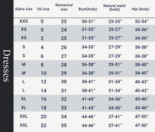 Load image into Gallery viewer, Puremeso Weekender Dress