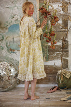 Load image into Gallery viewer, DRESS 690-SURYA-OS
Iruka Dress