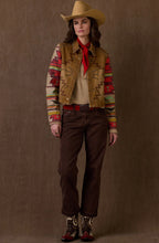 Load image into Gallery viewer, Sidekick Jacket