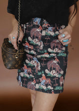 Load image into Gallery viewer, Denim If I Do