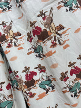 Load image into Gallery viewer, Campfire Tales Pants