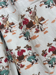 Campfire Tales Pants