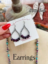 Load image into Gallery viewer, Layers Of Cool Tones Collection