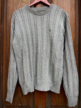 Load image into Gallery viewer, Dawson Acid Washed
