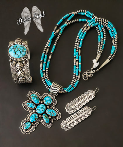 The Dragonfly