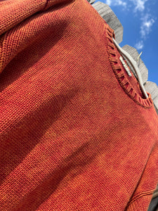 Pete Acid Washed