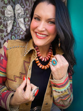 Load image into Gallery viewer, Big and Chuky