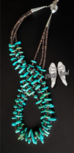 Load image into Gallery viewer, Talk About Turquoise